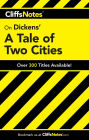 CliffsNotes on Dickens' A Tale of Two Cities