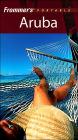 Frommer's Portable Aruba