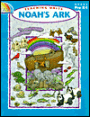 Noah's Ark