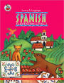Spanish: Elementary Level 3