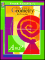 Math and Problem Solving: Intro to Geometry