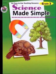 Science Made Simple