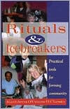 Rituals and Icebreakers: Practical Tools for Forming Community