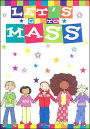 Let's Go to Mass