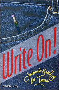 Write On