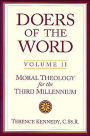 Doers of the Word: Moral Theology for the Third Millennium