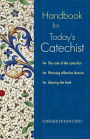 Handbooks for Today's Catechist