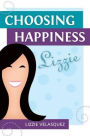 Choosing Happiness