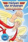 Michael the Archangel: Protector of God's People