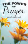 The Power of Prayer