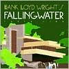 Title: Frank Lloyd Wright's Fallingwater, Author: Carla Lind