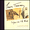 Lenore Tawney: Signs on the Wind