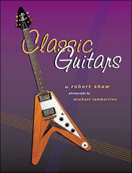 Classic Guitars