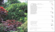 2006 Monet Passion Engagement Calendar