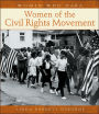 Women of the Civil Rights Movement