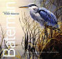 The Art of Robert Bateman