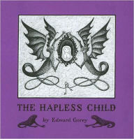 The Hapless Child