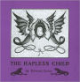 The Hapless Child