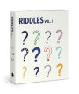 Riddles