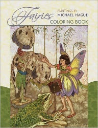 Fairies