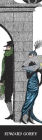 Mystery! Bookmark