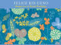 Felice Rix-Ueno Boxed Notes