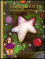 Ornaments: Twelve Tales of Christmas