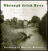 Through Irish Eyes: A Visual Companion to Angela McCourt's Ireland