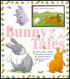 Bunny Tales: Bunnies Make a Splash; Bunnies to the Rescue; Bunnies in Clover; Bunnies Snow Search