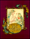 How to See Fairies