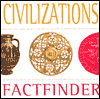 Civilizations