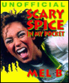 Scary Spice: In My Pocket