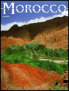 Morocco