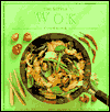 Wok