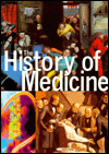 History of Medicine: An Illustrated Account of Man's Struggle to Combat Disease