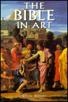 The Bible In Art