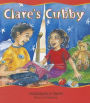 Chatterbox Stage 2 Clare's Cubby Single