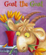 Chatterbox Goat The Goat Grade 3 2005C