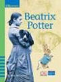 Iopeners Beatrix Potter 6 Pack Grade 1 2005C