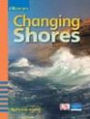 Iopeners Changing Shores 6 Pack Grade 2 2005C