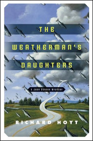 The Weatherman's Daughters