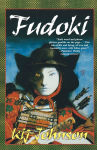 Alternative view 1 of Fudoki