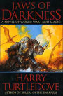 Jaws of Darkness (Darkness Series #5)