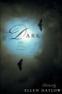 Dark