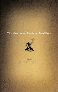 American Fantasy Tradition