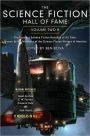 The Science Fiction Hall of Fame, Volume Two B: The Greatest Science Fiction Novellas of All Time Chosen by the Members of the The Science Fiction Writers of America