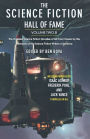 The Science Fiction Hall of Fame, Volume Two B: The Greatest Science Fiction Novellas of All Time Chosen by the Members of the The Science Fiction Writers of America