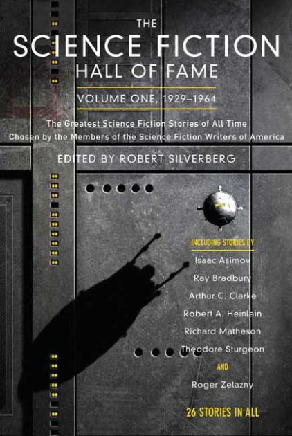 the-science-fiction-hall-of-fame-volume-one-1929-1964-the-greatest