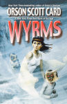 Alternative view 1 of Wyrms