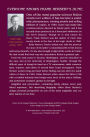 Alternative view 2 of Dreamer of Dune: The Biography of Frank Herbert